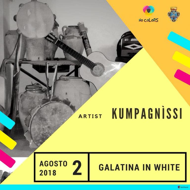 KUMPAGNISSI